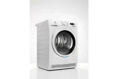 Sèche-linge pompe à chaleur Electrolux EW7H6824RB