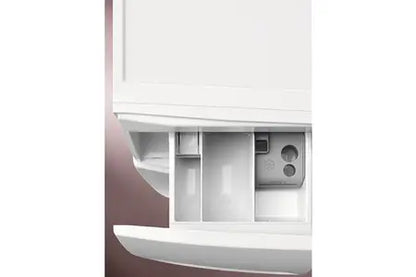 Lave-linge séchant Electrolux EW7IW2856BG
