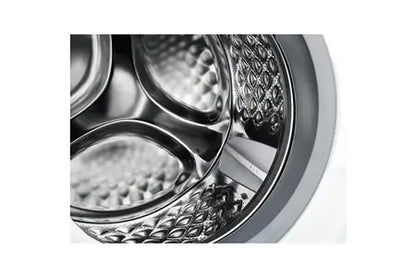 Lave-linge séchant Electrolux EW7IW2856BG