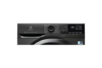 Lave-linge séchant Electrolux EW7W4954DS