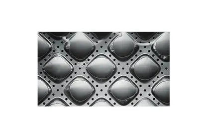 Lave-linge séchant Electrolux EW7W4954DS