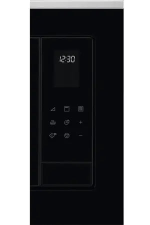 Micro-ondes + Gril Electrolux LMS4253TMX