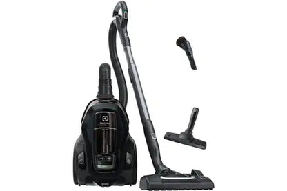 Aspirateur sans sac Electrolux PC91-GREEN
