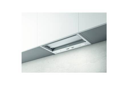 Hotte tiroir Elica CIAK 2.0 S GR/A/60