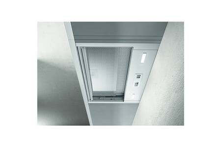 Hotte tiroir Elica CIAK 2.0 S GR/A/60