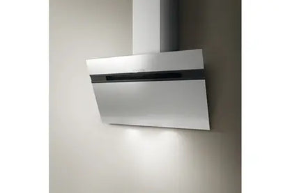 Hotte décorative murale Elica STRIPE IX/A/60/LX PRF0100992C