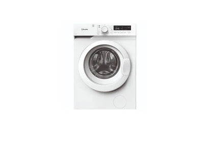 Lave-linge hublot Vedette Lave-linge hublot 8kg 1400 tours/min LFVQ383W