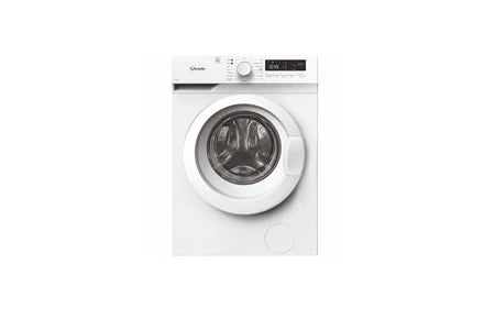 Lave-linge hublot Vedette Lave-linge hublot 8kg 1400 tours/min LFVQ383W