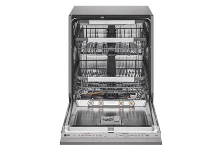 Lave-vaisselle encastrable Lg DB475TXS
