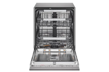 Lave-vaisselle encastrable Lg DB475TXS