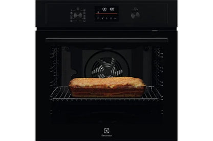 Four encastrable Electrolux Série 600 EOF4P46H