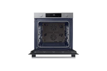 Four encastrable Samsung Four encastrable twin convection multifonction catalyse NV7B4420ZAS NV7B4420ZAS