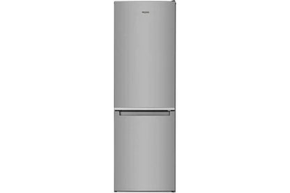 Congélateur armoire Hotpoint Congelateur Armoire Refrigerateur Whirlpool W5 821E OX 2 Stop Frost Gris
