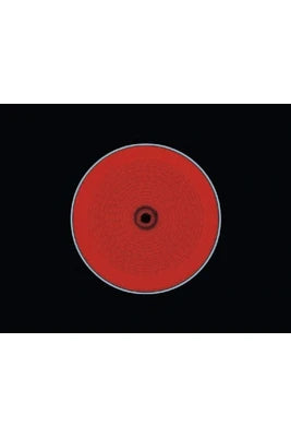 Plaque vitrocéramique Aeg Hk634060xb