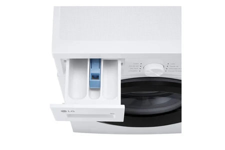 Lave-linge hublot Lg F94N15WHS