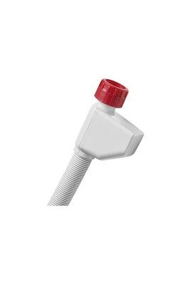 Lave-vaisselle pose libre Smeg STL62335LFR - Lave-vaisselle - encastrable - Niche - largeur : 60 cm - profondeur : 57.5 cm - hauteur : 82 cm - argent