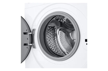 Lave-linge hublot Lg F94N15WHS