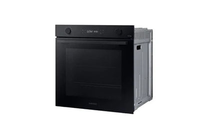 Four encastrable Samsung Four encastrable single fan multifonctions pyrolyse NV7B41307AK 59 5 59 6 5