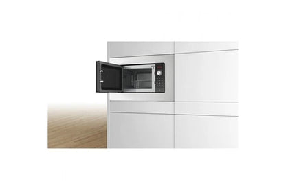 Micro-ondes combiné Bosch Micro-ondes BEL623MS3 800W