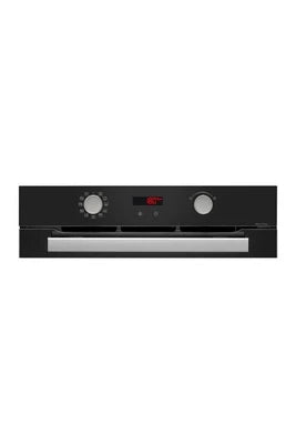 Four encastrable Brandt Fours encastrables, BRA3660767987630