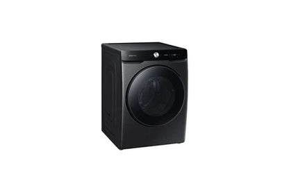 Lave-linge hublot Samsung wf20dg8650bv