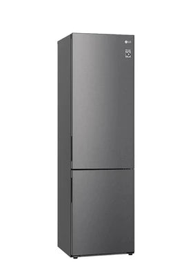 Réfrigérateur multi-portes Lg Réfrigérateur combiné 3 - GBM22HSADH Gris 59.5cm x 200.4cm x 59cm - Classe énergétique D