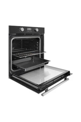 Four encastrable Brandt Fours encastrables, BRA3660767987630