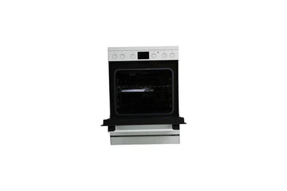 Cuisinière induction Aeg Cuisinière Vitrocéramique CCB644TBBW
