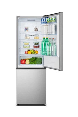 Réfrigérateur congélateur en bas Hisense RB372N4ACE