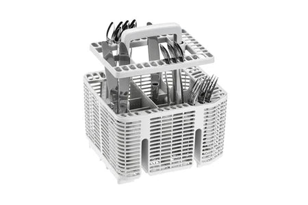 Lave-vaisselle pose libre Miele G 5110 BB