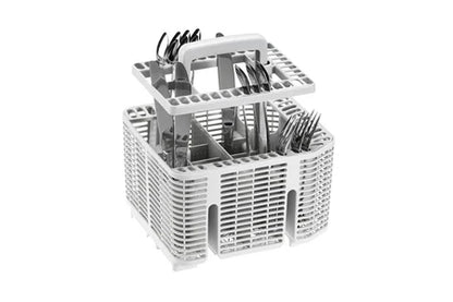 Lave-vaisselle pose libre Miele G 5110 BB