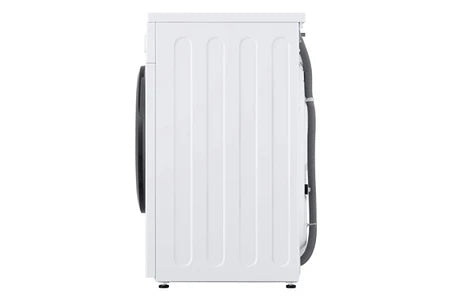 Lave-linge hublot Lg F94N15WHS
