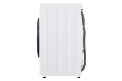 Lave-linge hublot Lg F94N15WHS