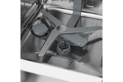 Lave-vaisselle pose libre Beko BDFN26440WC