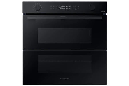 Four encastrable Samsung NV7B4550VAK BESPOKE
