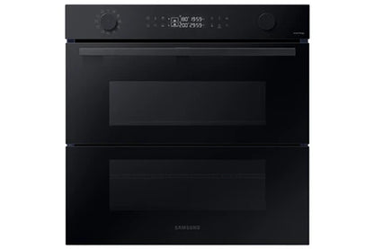 Four encastrable Samsung NV7B4550VAK BESPOKE