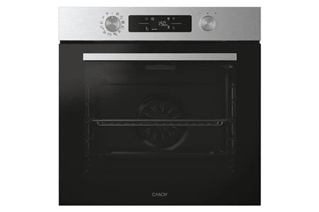 Four encastrable Bosch Four intégrable multifonction 60cm 71l pyrolyse HBG7764B1F