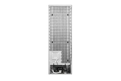 Réfrigérateur 1 porte Hisense Refrigerateur 1 Porte RL481N4BIE 20002747 355L 220V 50Hz 40dB Autonome Option Trè Cool Pieds Réglable Gris