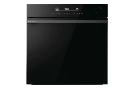 Four encastrable Hisense Four BSA66346ADBGWIF 77 L