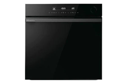 Four encastrable Hisense Four BSA66346ADBGWIF 77 L