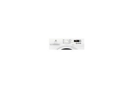 Sèche-linge pompe à chaleur Electrolux EW7H6824RB