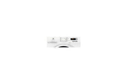 Sèche-linge pompe à chaleur Electrolux EW7H6824RB