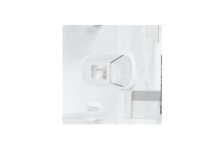 Réfrigérateur 1 porte Indesit SI6A1QS2