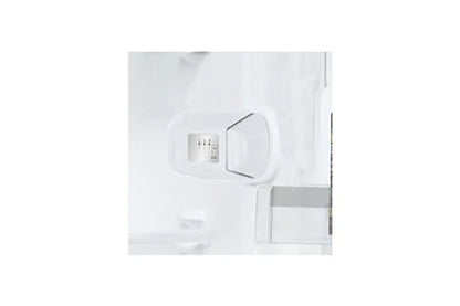 Réfrigérateur 1 porte Indesit SI6A1QS2