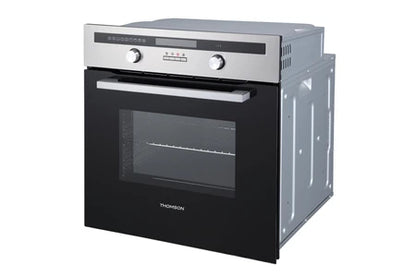 Four encastrable Thomson TMFC70IX2