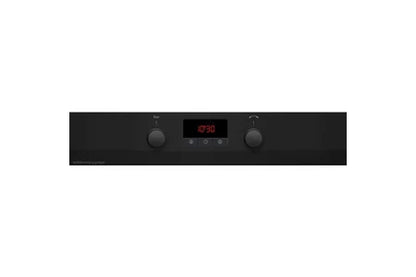 Cuisinière induction Brandt Cuisiniere Induction Bci2652A - 4 Feux - Pyrolyse - L60Cm