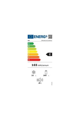 Réfrigérateur 1 porte GENERIQUE Prix barré