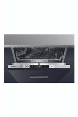 Lave-vaisselle encastrable De Dietrich DAJ433DQX Reconditionné