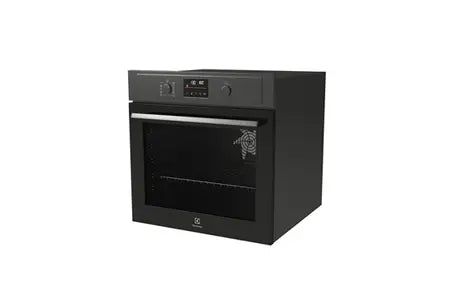 Four encastrable Electrolux Série 600 EOF4P46H