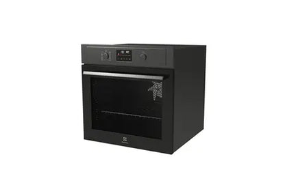 Four encastrable Electrolux Série 600 EOF4P46H